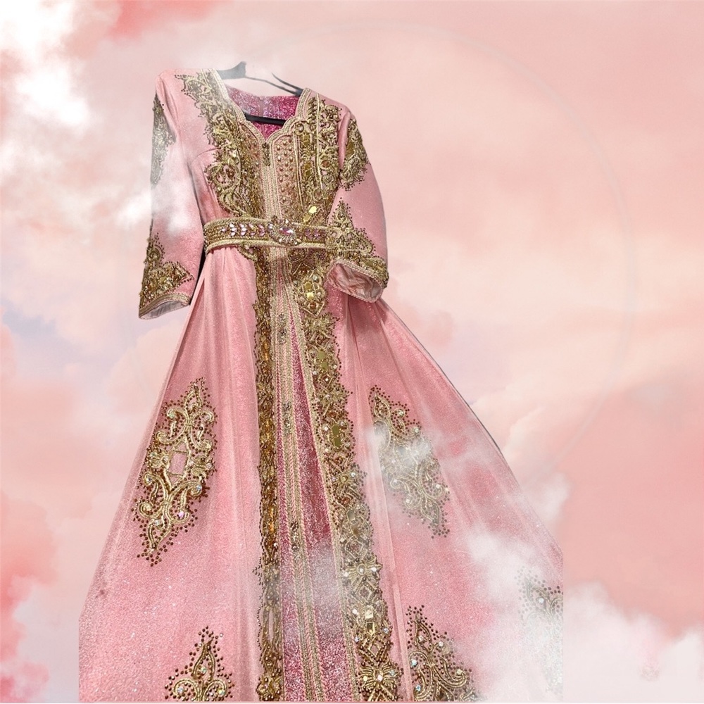 wedding dresses and Party Dress.
